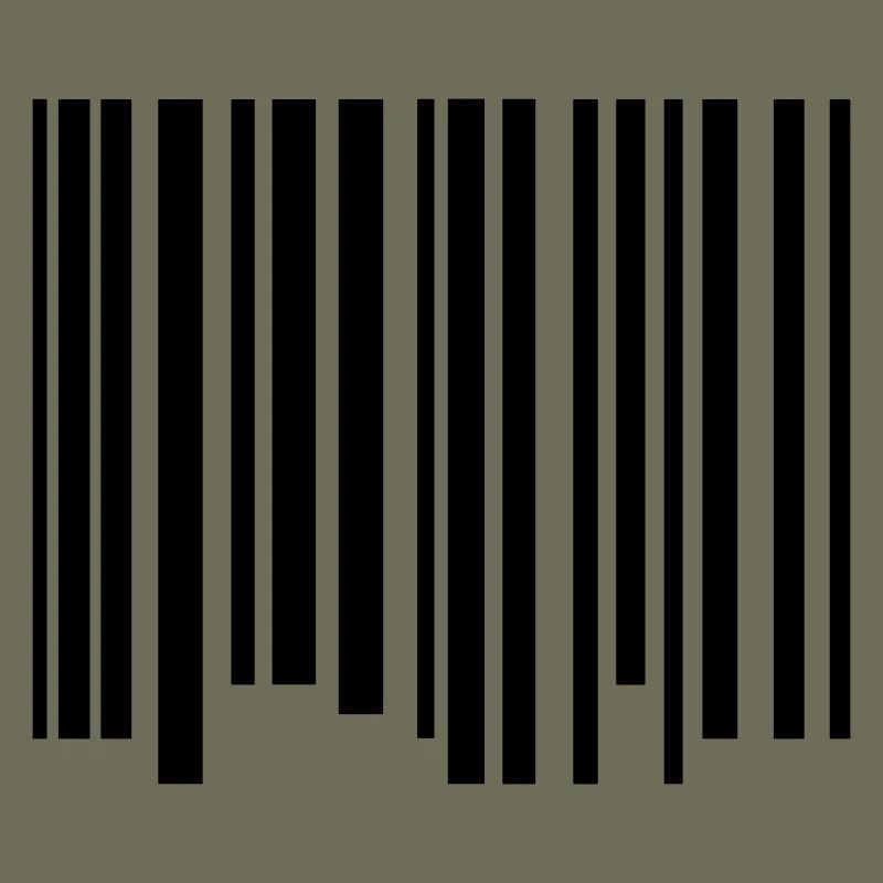 code barres