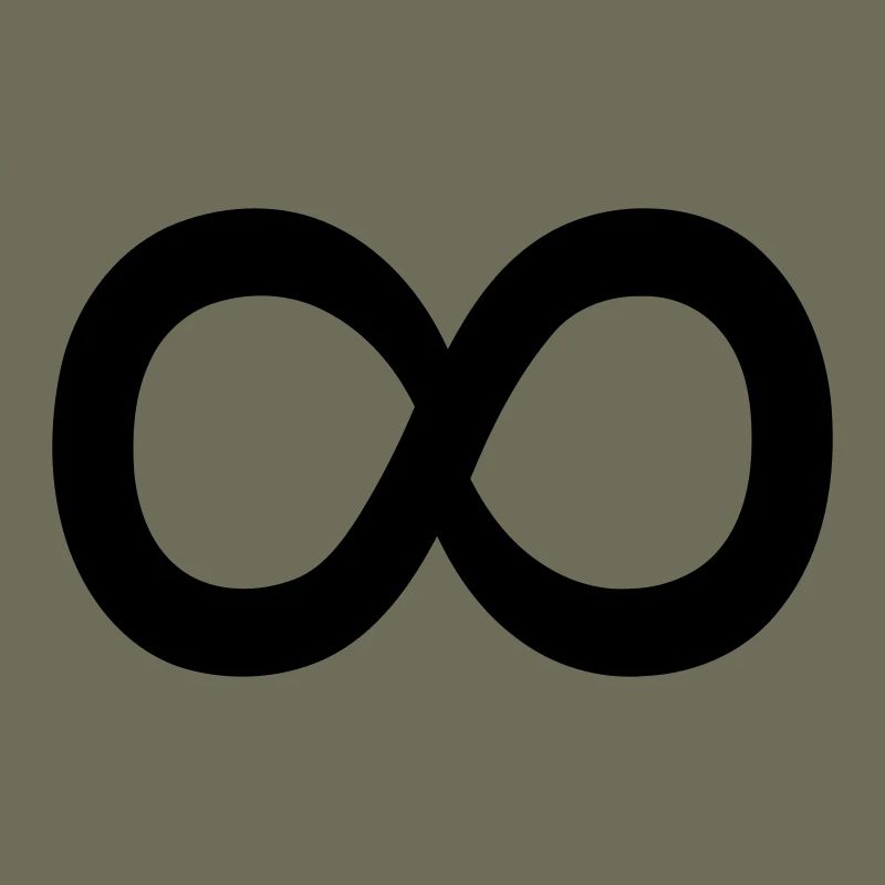 infinity