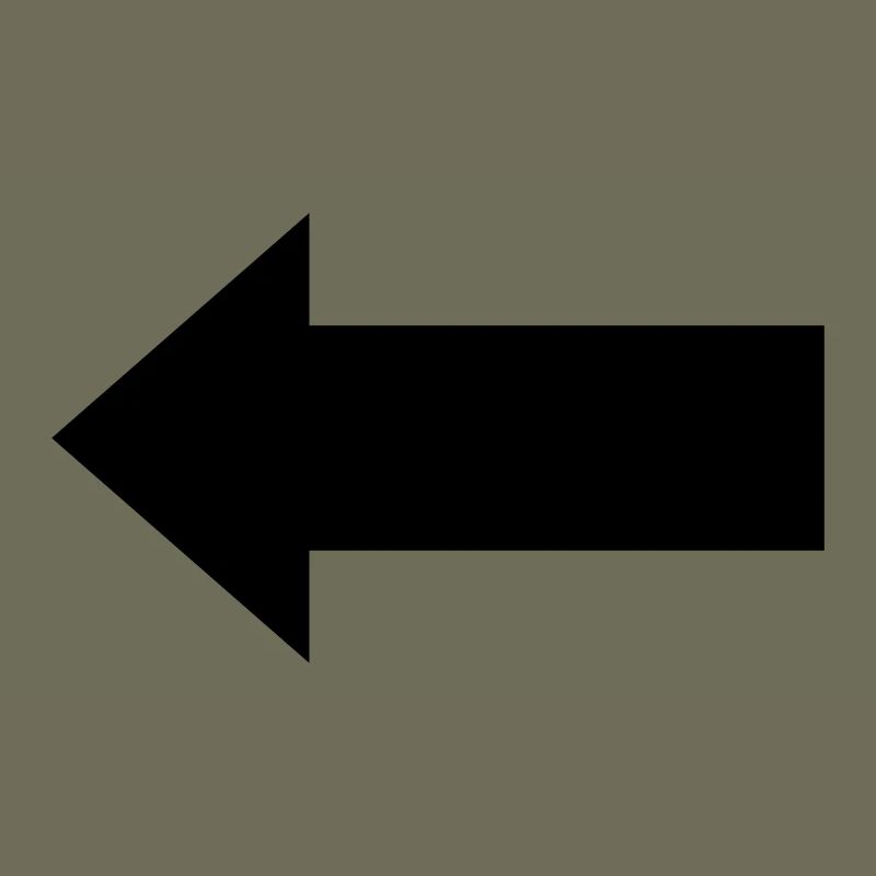 flèche