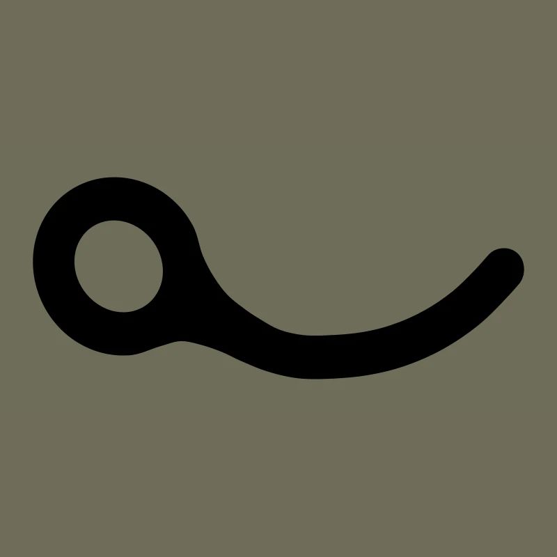 Schließen Pin