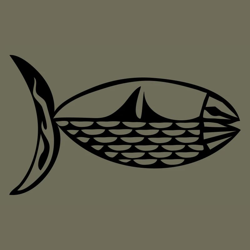 Poisson bi