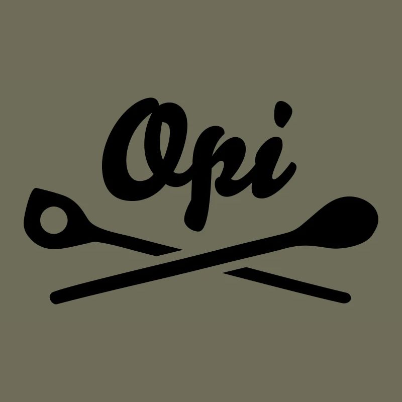 Opi