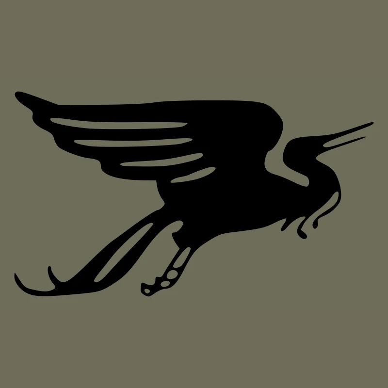 Wandervogel