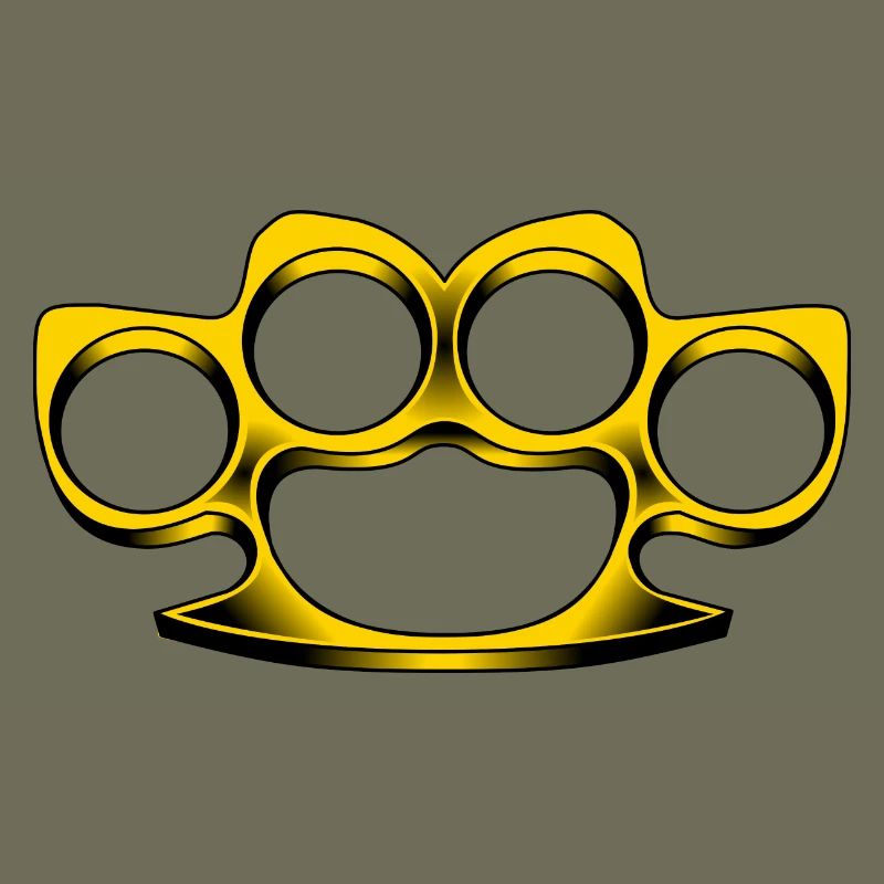 Schlagring