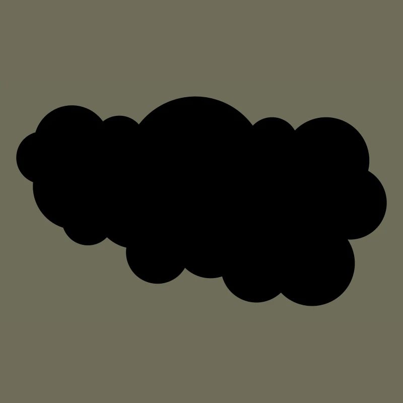 cloud