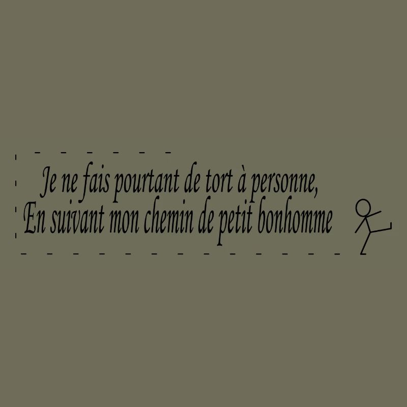 Citation01