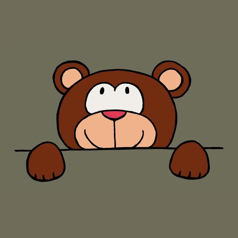 Teddy