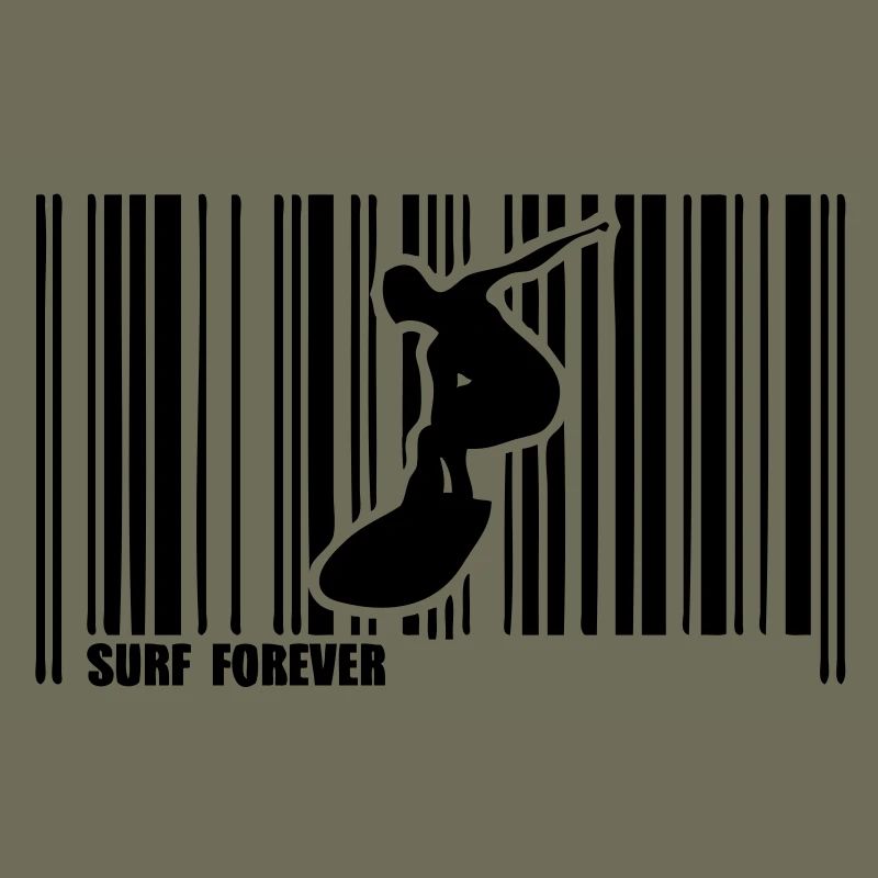 kitesurf bar code