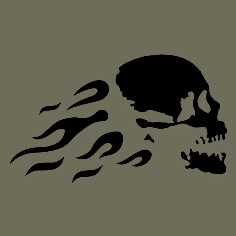 fast_skull