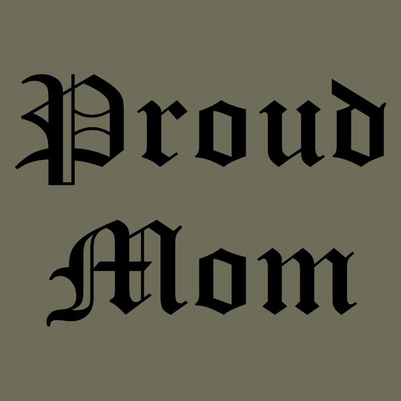 Mama Mutter