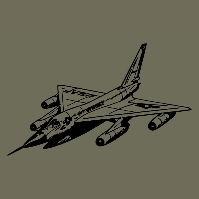 Flugzeug