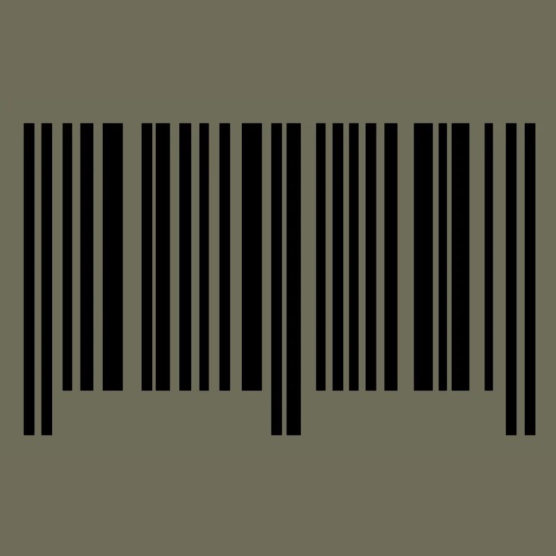 barcode_f1