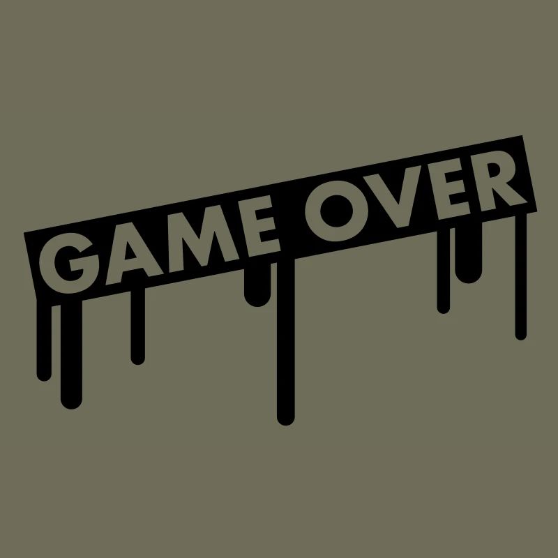 game_over