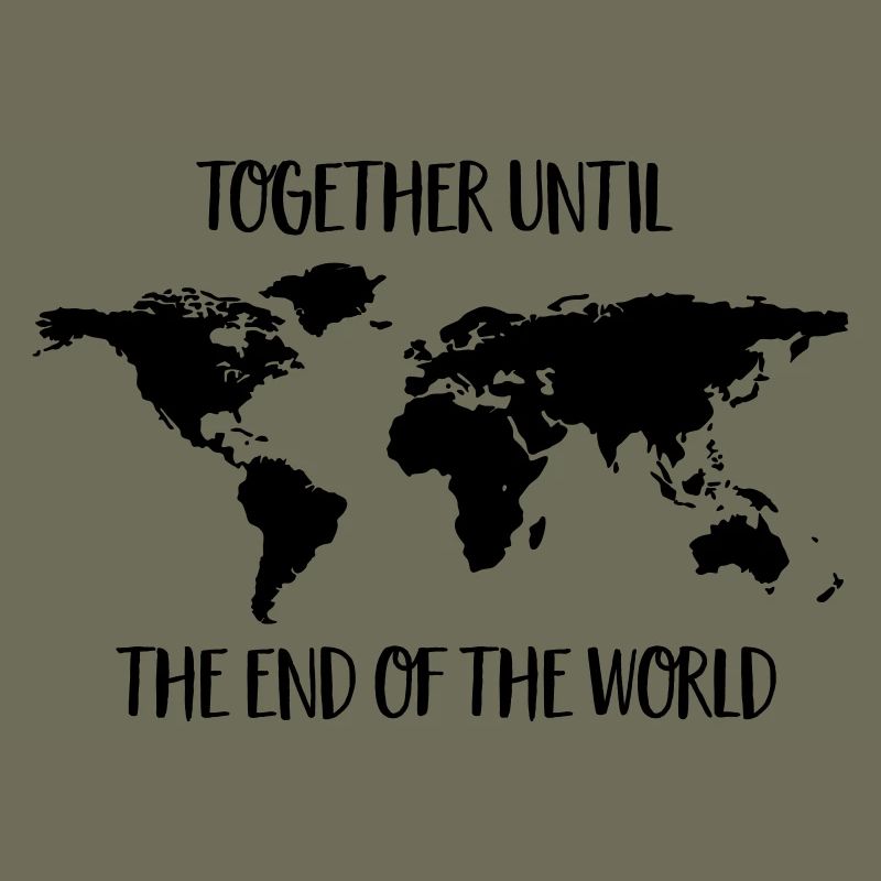 World tour