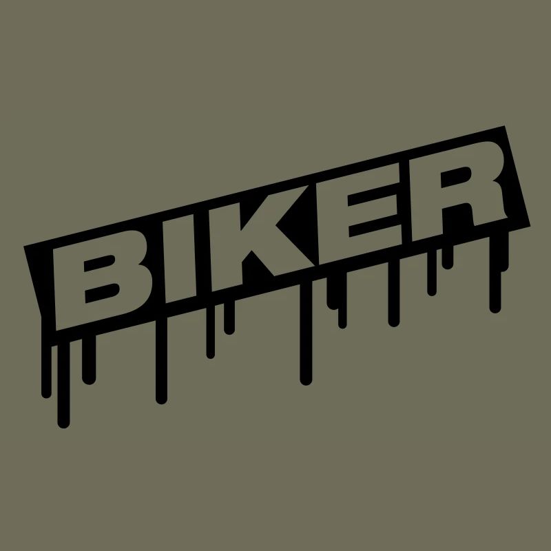 biker_logo_grunge_fa1