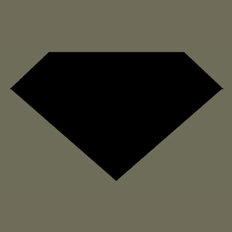 Diamant