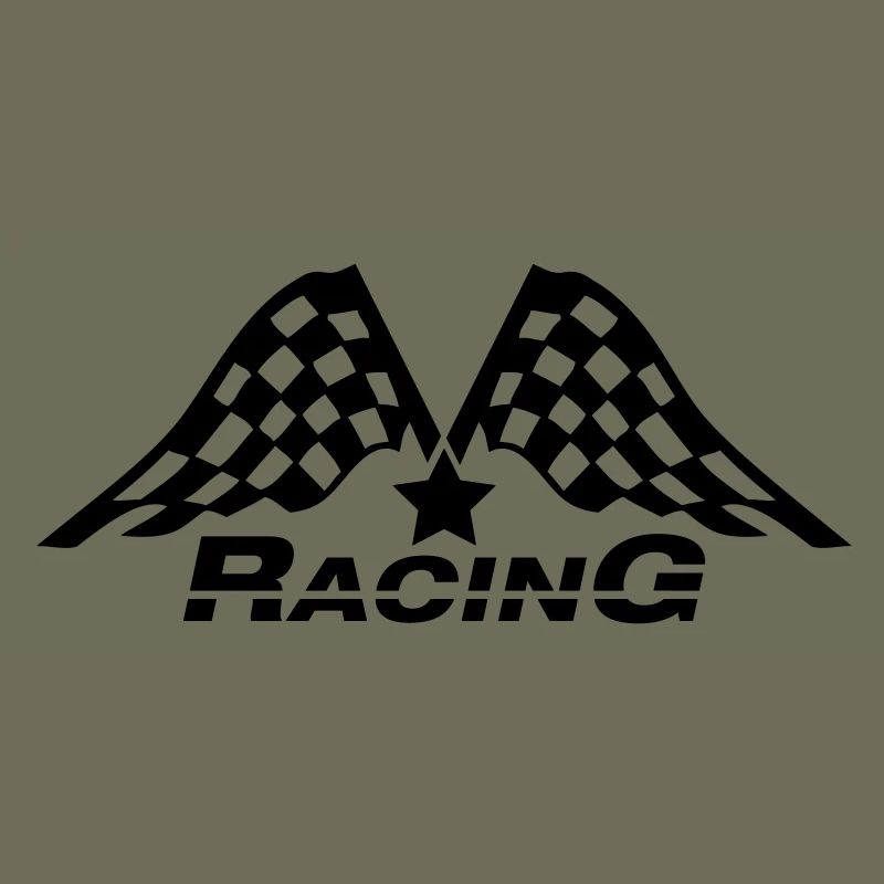 racing_flag_t1