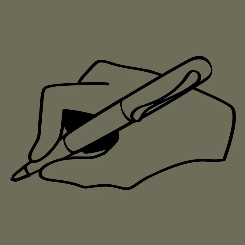 writer