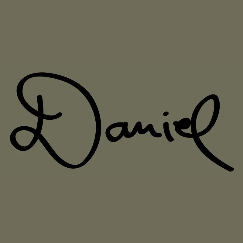 daniel_ra1