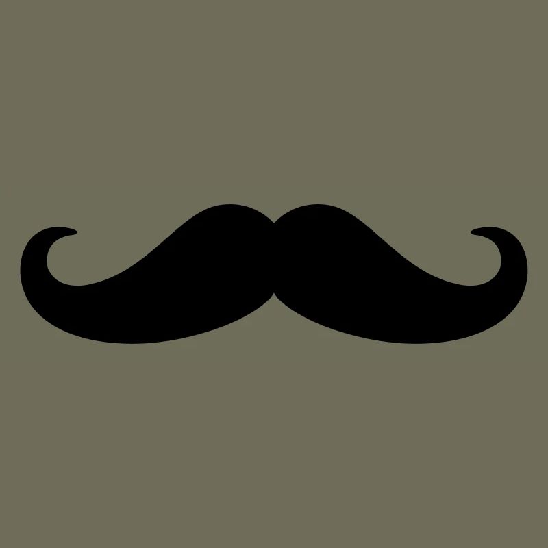 Mustache