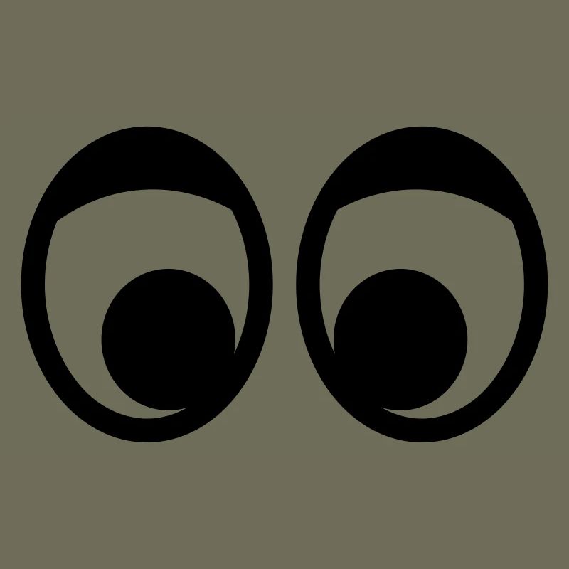 Augen