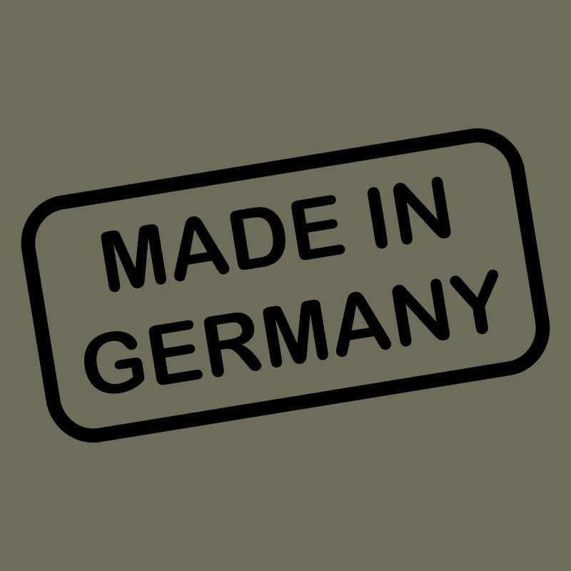 made_in_germany_f1