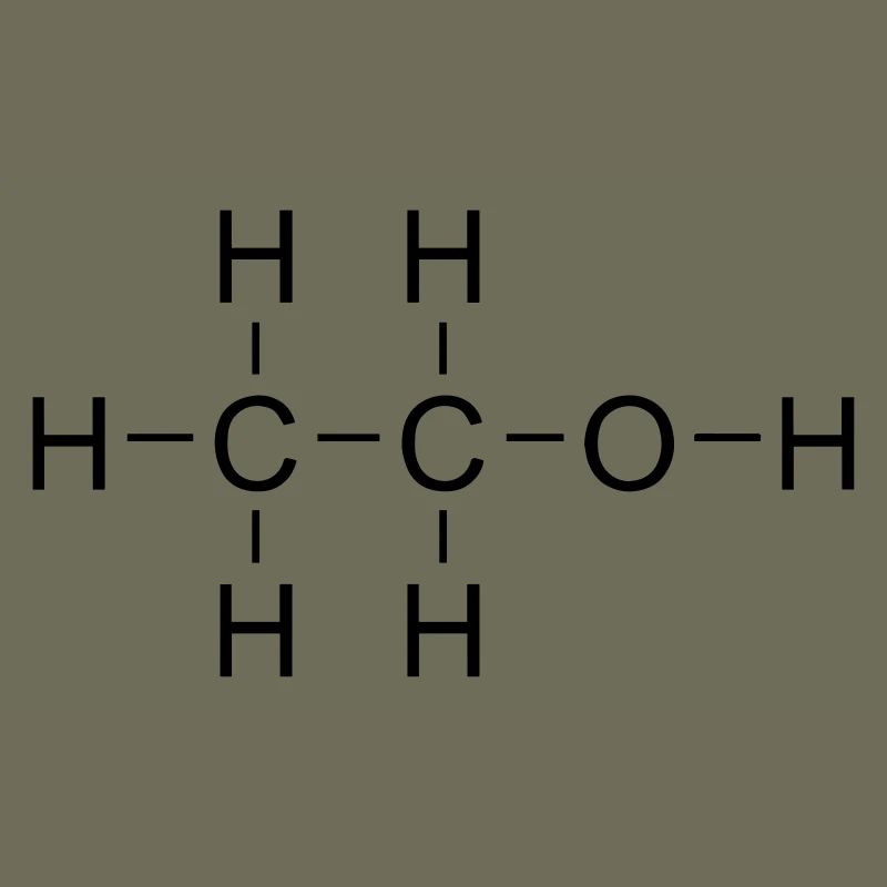 ethanol