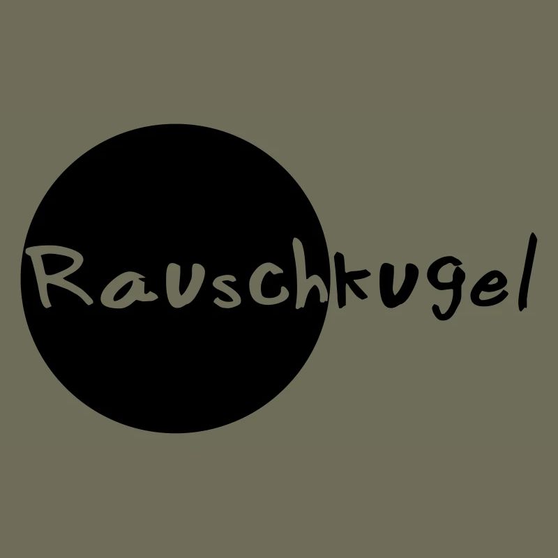 rauschkugel