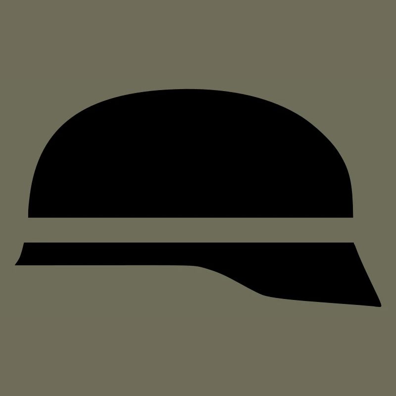 casque de pompier