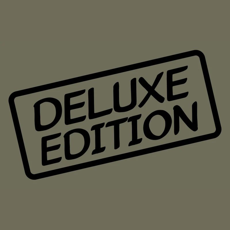 deluxe_edition