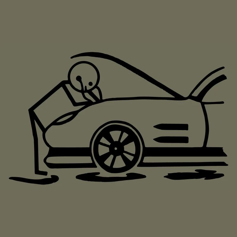 Kfz-Mechaniker