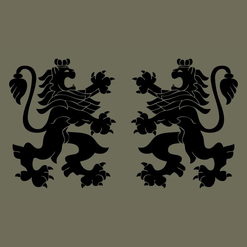 Lions