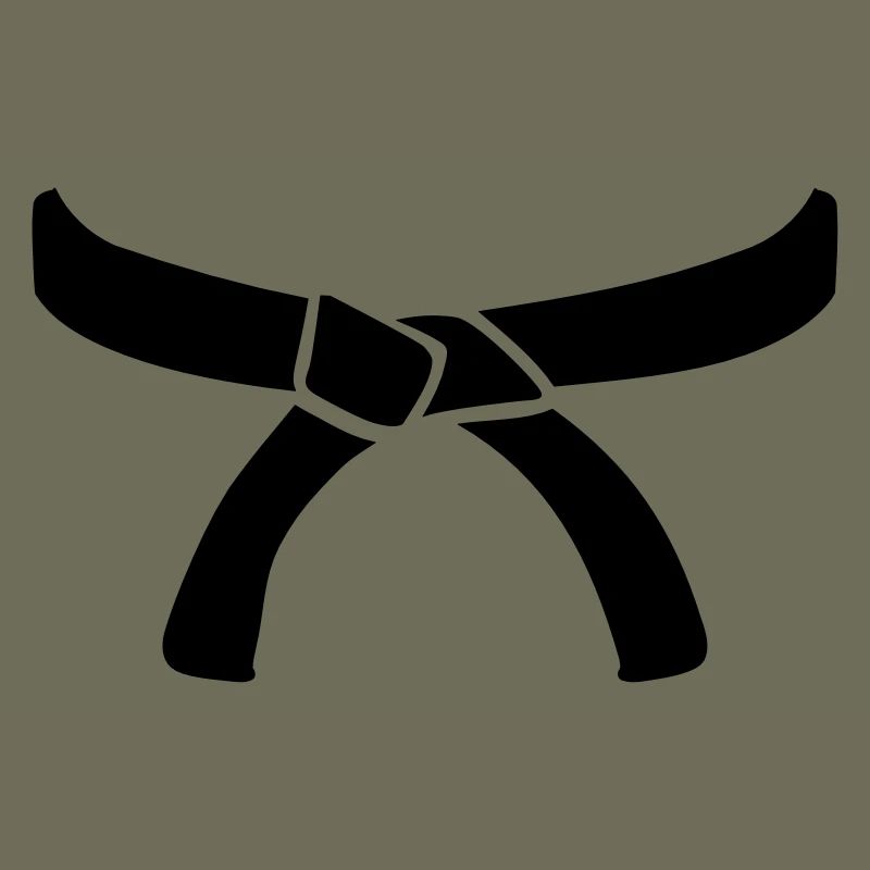 Judo