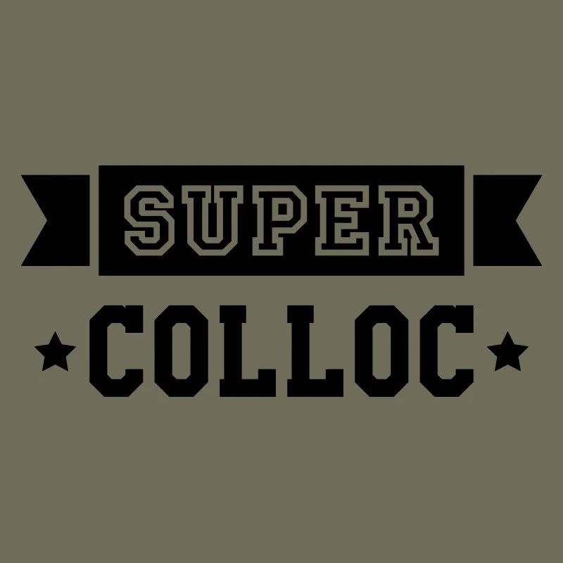 Coloc / Colocataire / Collocatrice / Amis / Appart