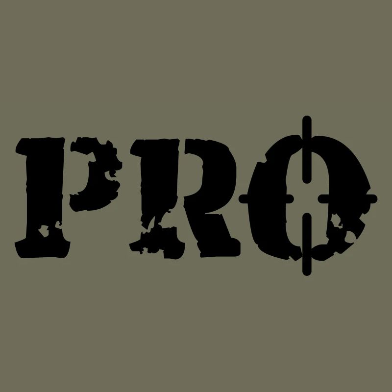 pro