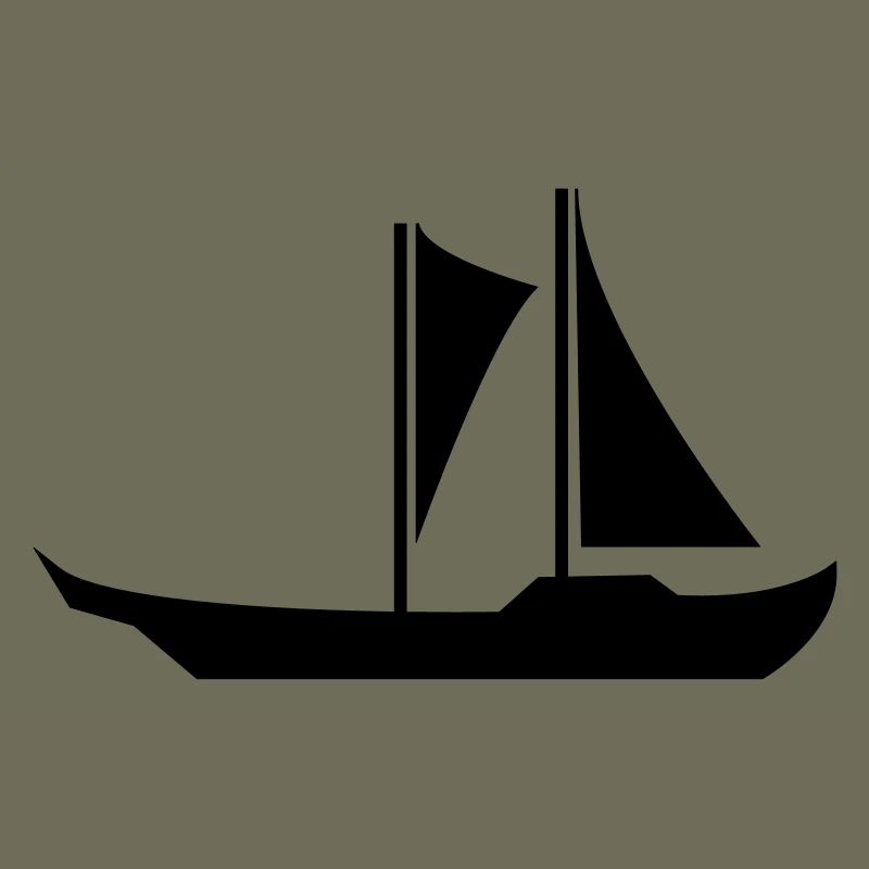 boot