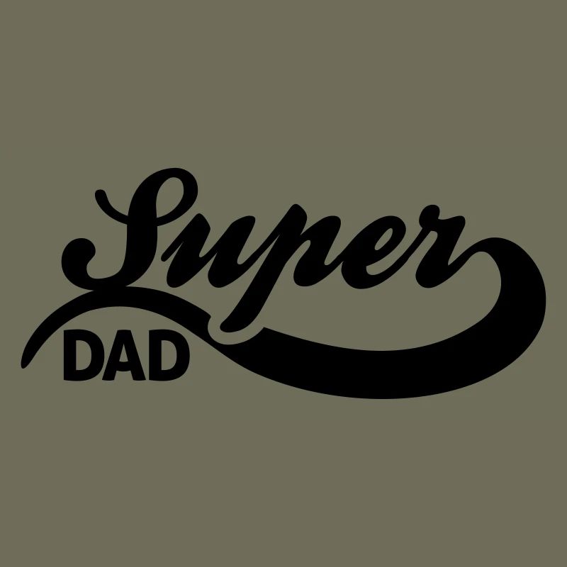 Vater