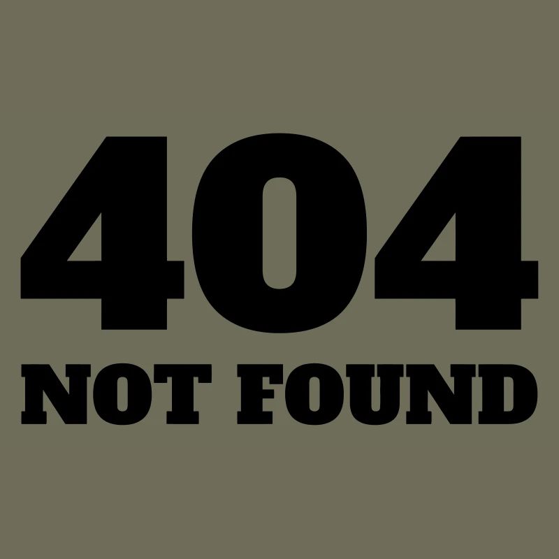 Entwickler / Informatiker / Programmierer /