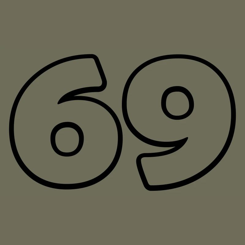 69