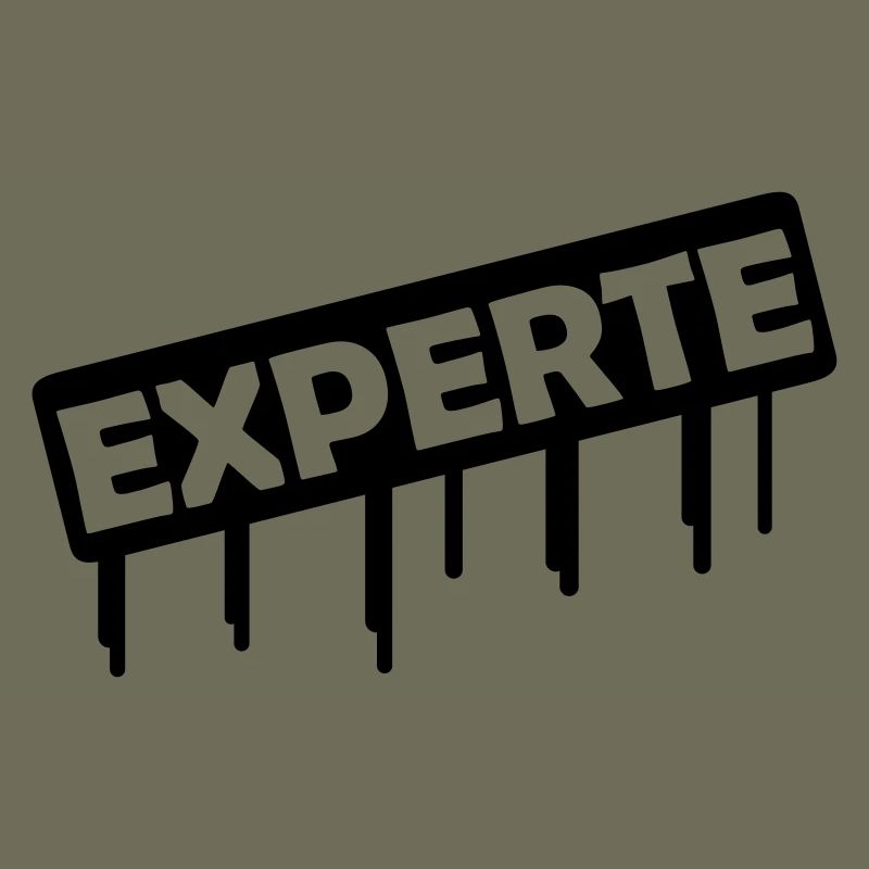 experte