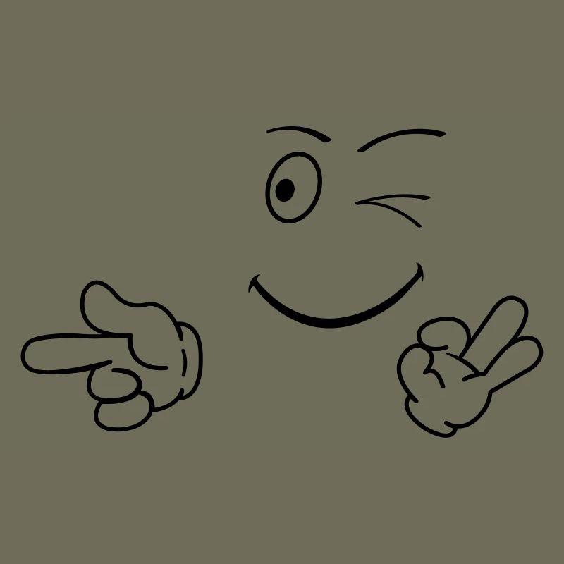 smileface_01