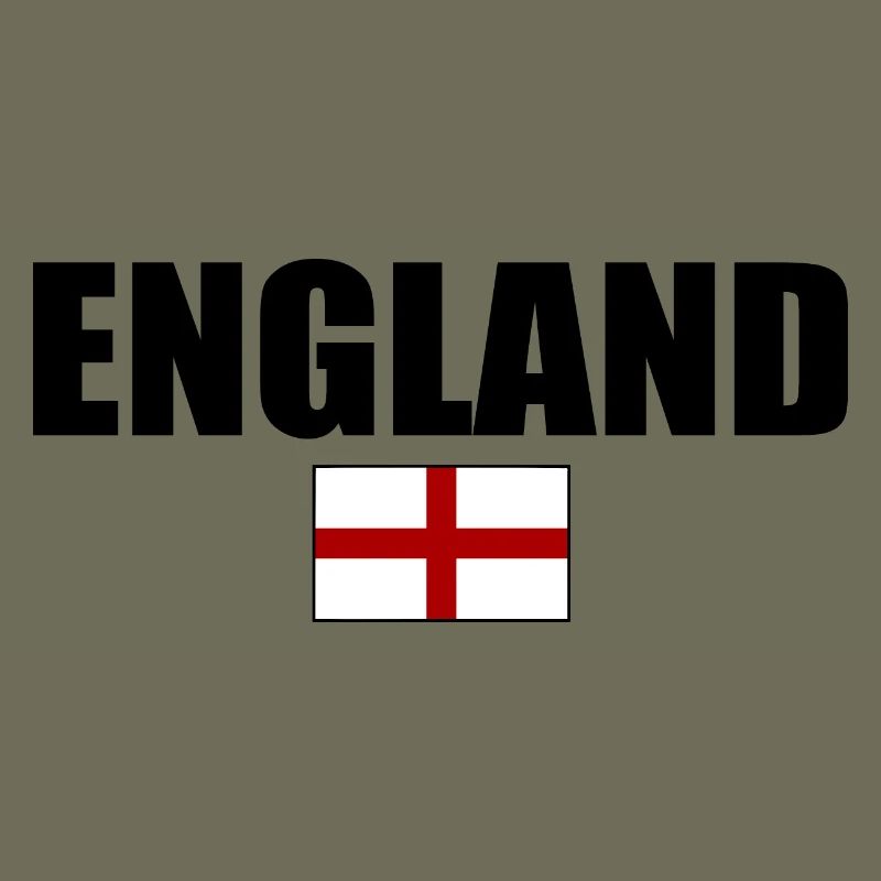 England