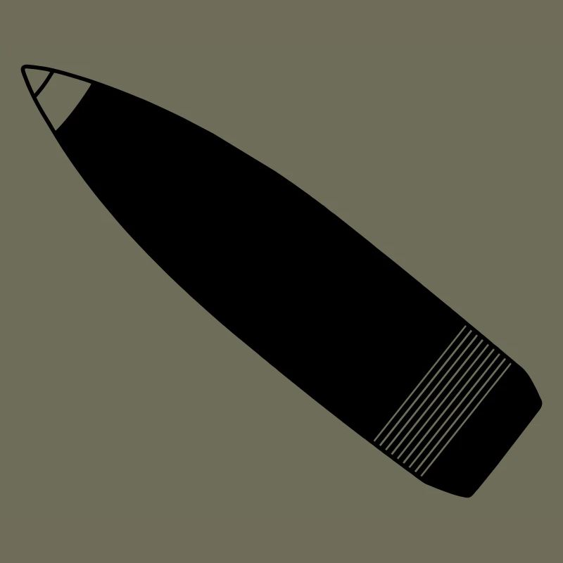 Grenade