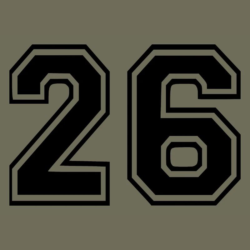 26