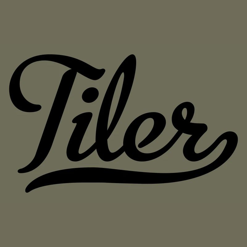 Tiler