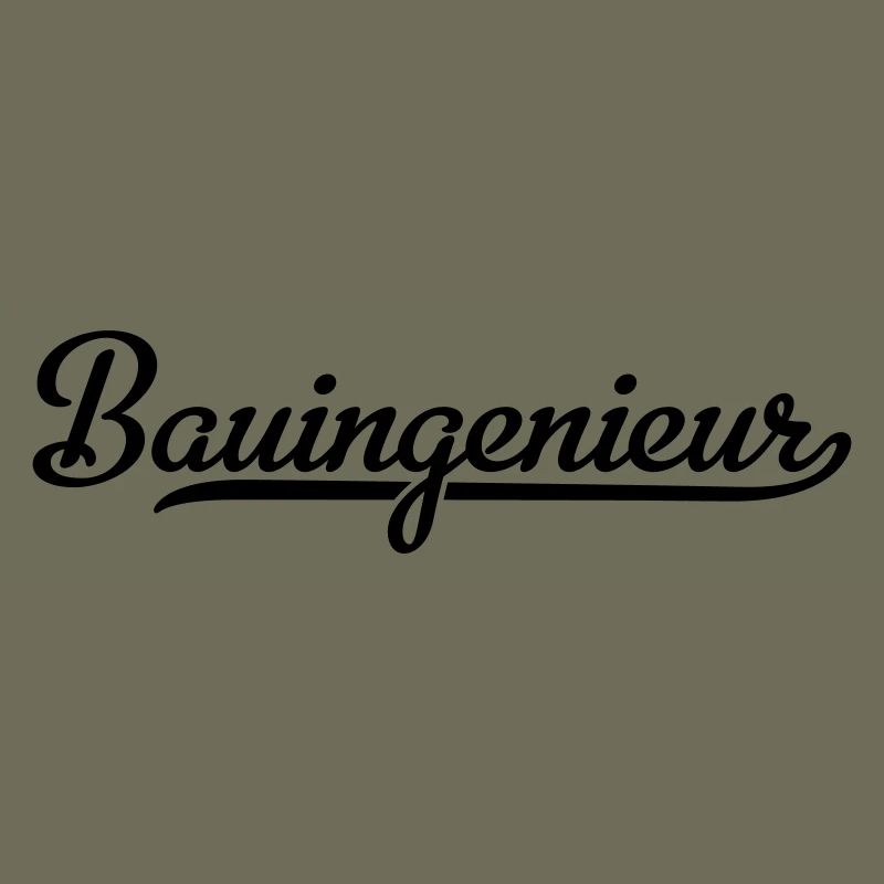 Civil engineer
