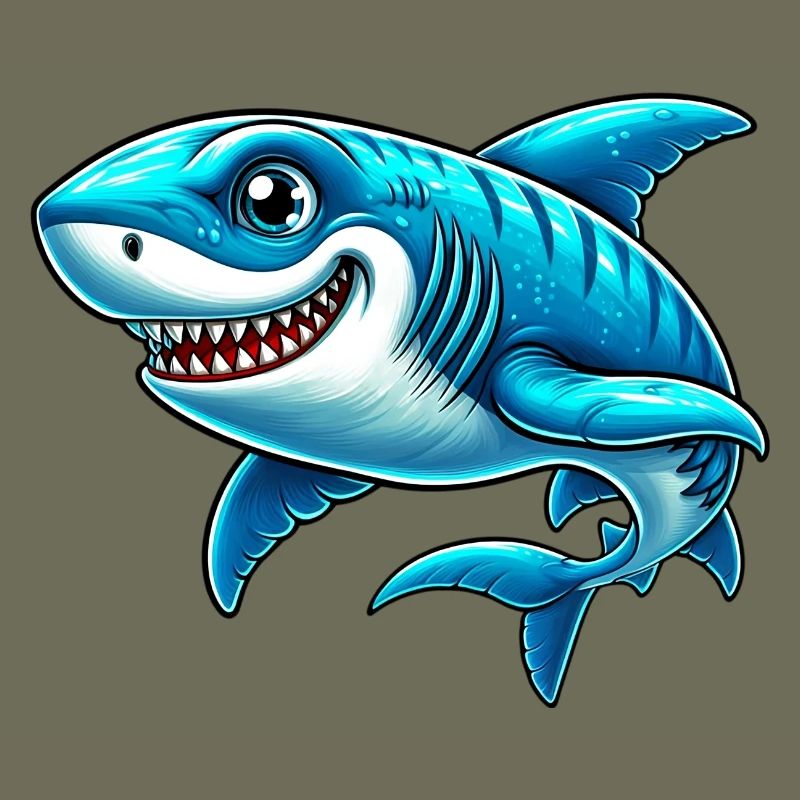 Requin