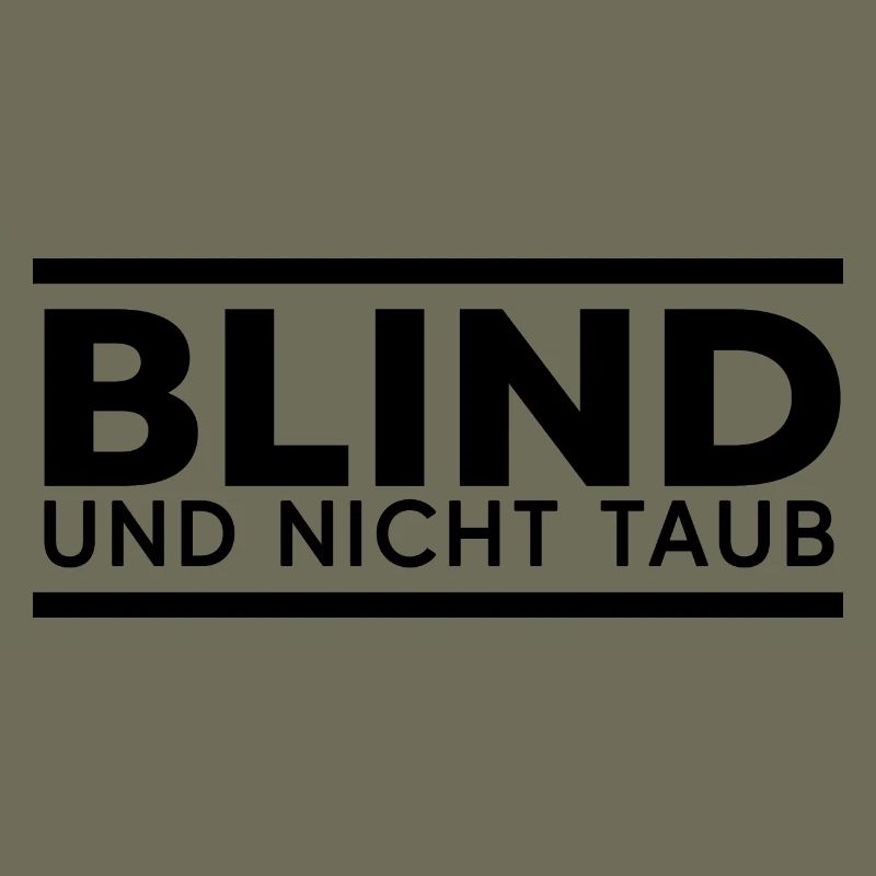 blind guide dog