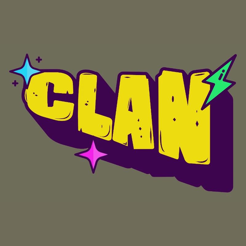 Clan