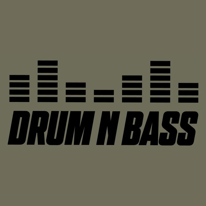 drum bass